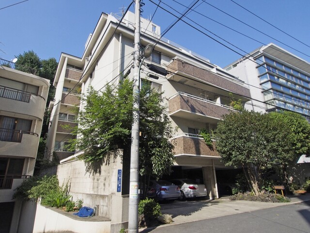 三田ロイヤル